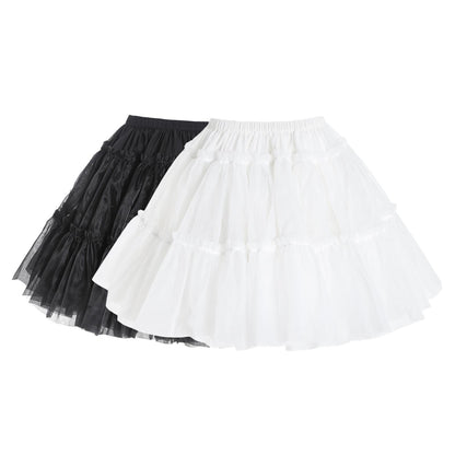 Aurora & Ariel 35cm A-Line Petticoat Collection Customizable 32614:570742 32614:570742