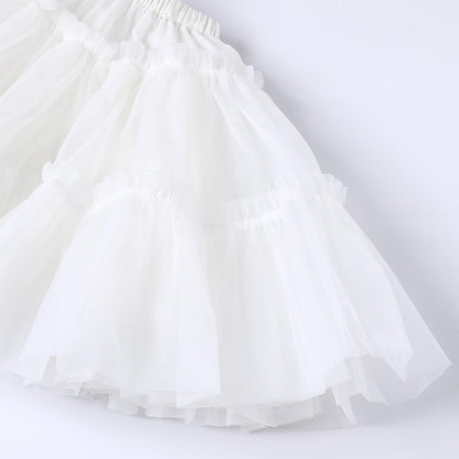 Aurora & Ariel 35cm A-Line Petticoat Collection Customizable 32614:454958 32614:454958