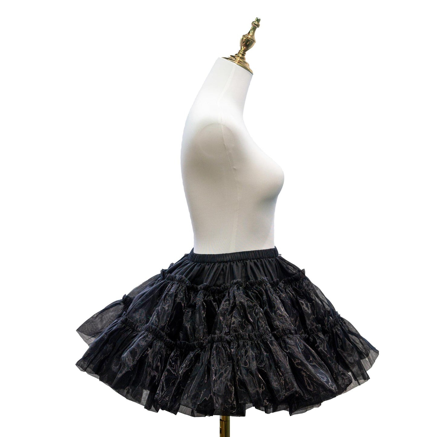 Aurora & Ariel 35cm A-Line Petticoat Collection Customizable 32614:454984 32614:454984