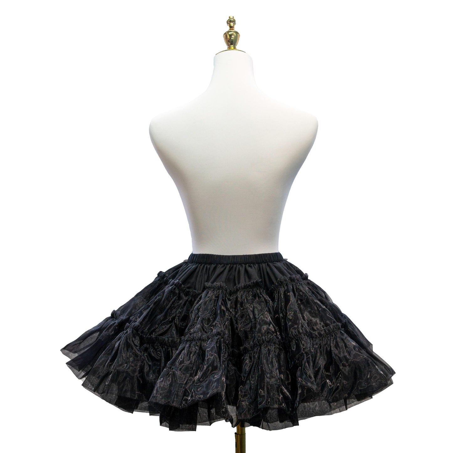 Aurora & Ariel 35cm A-Line Petticoat Collection Customizable 32614:454986 32614:454986