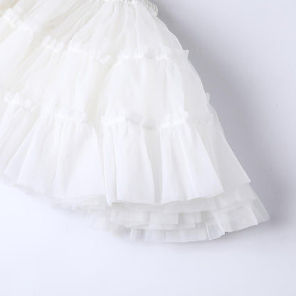 35cm Mini Lolita Petticoat Customizable 32904:454942 32904:454942