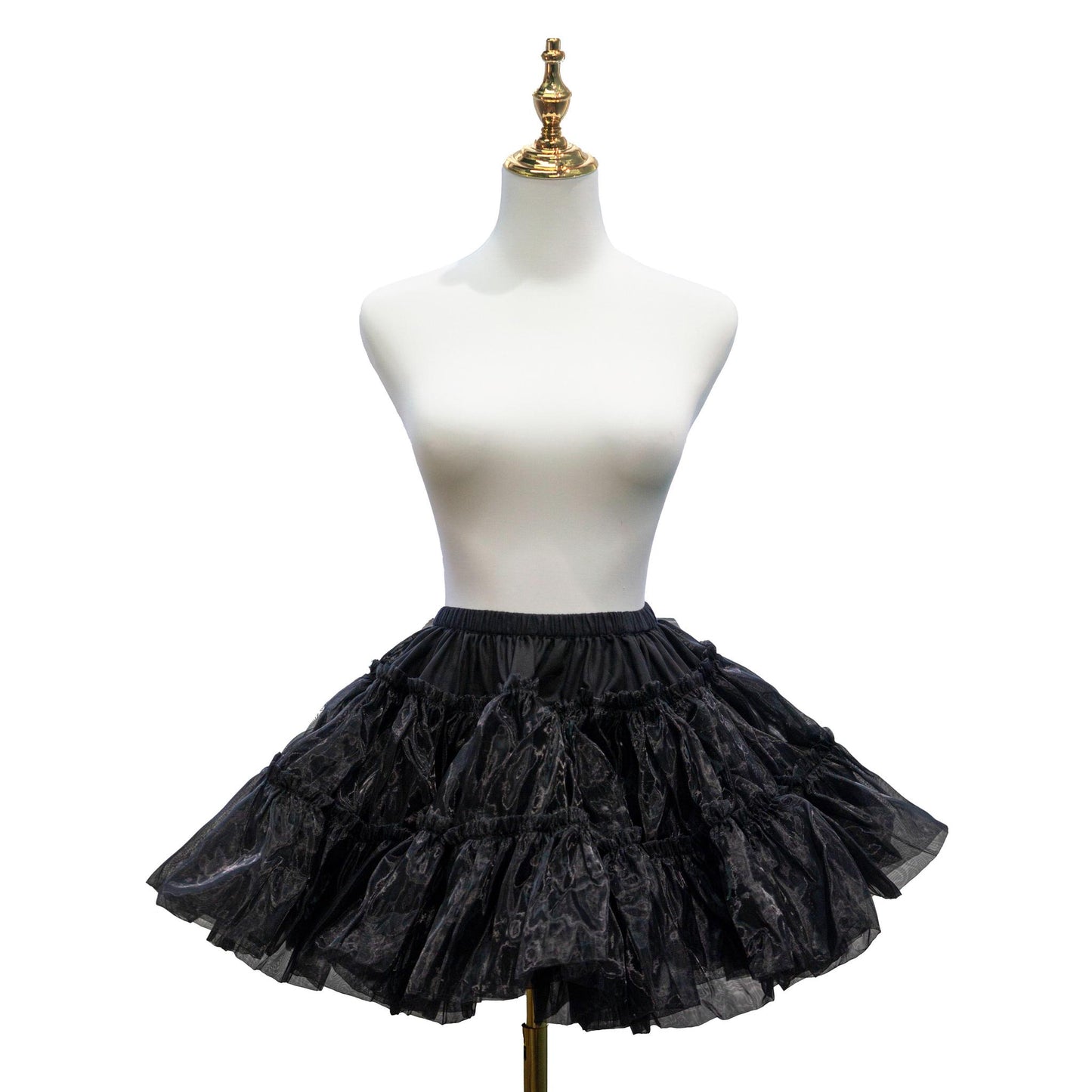 Aurora & Ariel 35cm A-Line Petticoat Collection Customizable 32614:454982 32614:454982